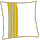 Fabric Strip image